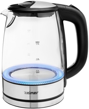 Zelmer ZCK8024