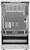 Electrolux RKR540200W