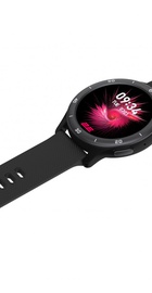 2E Motion GT2 47mm Black (2E-CWW21BK)