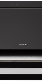 Eleyus KREON 1200 LED 60 IS+BL