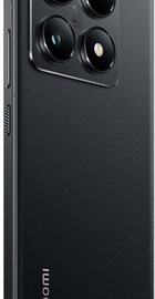 Xiaomi 14T Pro 12/256GB Titan Black