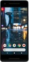 Samsung Galaxy A23 4/64GB White (SM-A235FZWU) (UA)