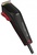 Rowenta TN1350