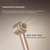 Dreame Glory Mix White (AHD18-WH)