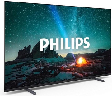 Philips 55PUS7609