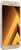 Samsung Galaxy A7 2017 Duos 32GB (SM-A720FZDD) Gold Sand (UA UCRF)