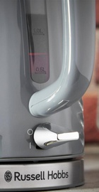 Russell Hobbs 26382-70