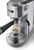 Delonghi Dedica Duo EC890.M