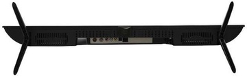 Satelit 32H8200WS