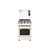 Ardesto FSCF-C607CR