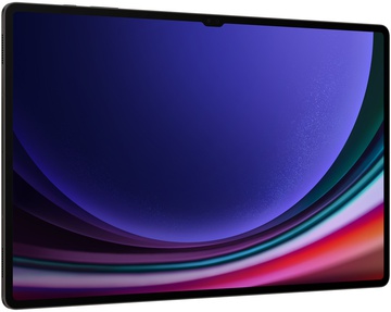 Samsung Galaxy Tab S9 Ultra 12/512GB 5G Graphite (SM-X916BZAE)