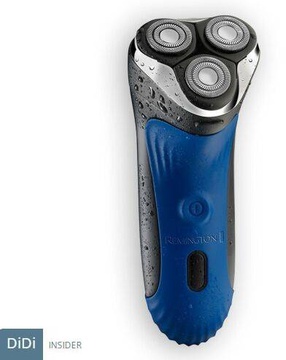 Remington AQ7