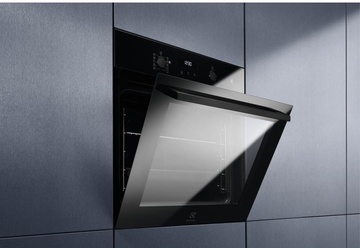 Electrolux EOD6P71Z