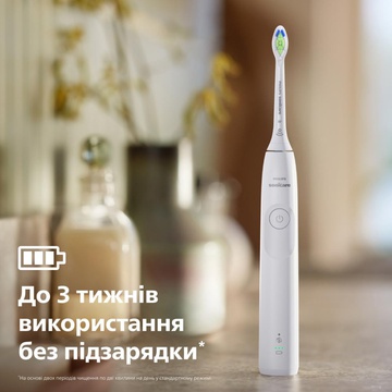 Philips Sonicare 5300 Series HX7108/01