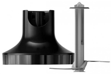 Philips HR2684/00
