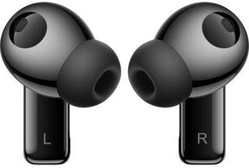HUAWEI FreeBuds Pro 4 Black (55037962)