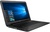 HP 15-af128ur (P5M75EA)