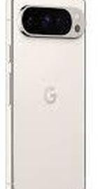 Google Pixel 9 Pro 16/128GB Porcelain