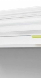 Midea MDRE353FGF01