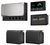 EcoFlow Power Independence Kit 4 kWh (EF-PKIndependence4KWT)
