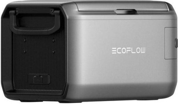 EcoFlow Glacier Classic 35L (EFGLACIER35L-EU-NBOX)