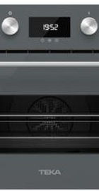 Teka HLC 8440 C ST (111160006)