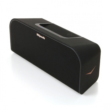Klipsch KMC 3 Black