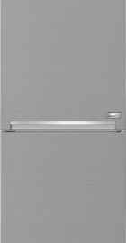 Beko RCNA386E40ZXBN