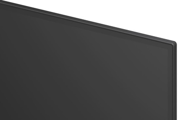 LG 65NU900B