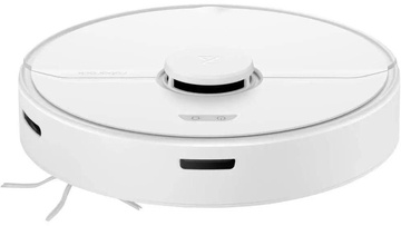 RoboRock Vacuum Cleaner Q7 White
