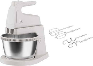 Electrolux ESM4W