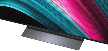 LG OLED65C54LA