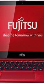 Fujitsu LifeBook U904 (U9040M65SBRU)