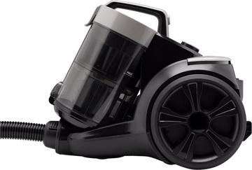 Gorenje VCE01TABKG