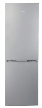 Snaige RF56SM-S5MP2E