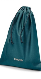 Beurer HC 35 Ocean