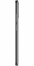 Xiaomi Redmi Note 10S 6/64GB Onyx Gray (China)