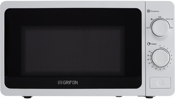 Grifon GR20FM0113W