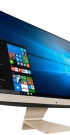 ASUS V241EAK-BA056M (90PT02T2-M07510)