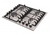 Ventolux HSF640-D3 CS (X)