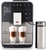 Melitta Caffeo Barista TS Smart stainless steel F86/0-100