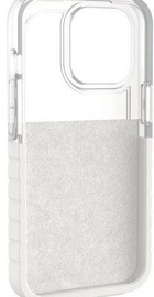 URBAN ARMOR GEAR iPhone 13 Pro Dip Marshmallow (11315U313535)