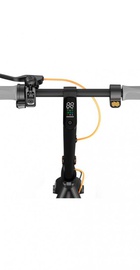 Ninebot F65I (AA.00.0010.97)