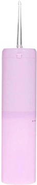 Enchen Electric Water Flosser Mint 3 Pink