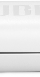 JBL Soundgear Sense White (JBLSNDGEARSNSWHT)
