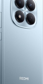Xiaomi Redmi Note 15 Pro 4G 12/256GB Glacier Blue