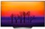 LG OLED55B8