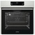 Gorenje BO735E20X
