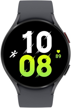 Samsung Galaxy Watch5 44mm Graphite (SM-R910NZAA)