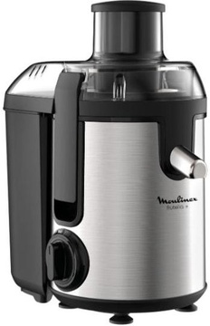 Moulinex Frutelia+ JU420D10